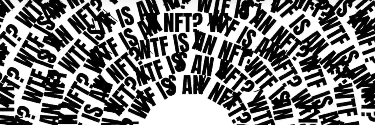 mttnichol's profile banner image