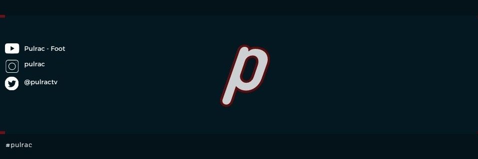 pulractv's profile banner image