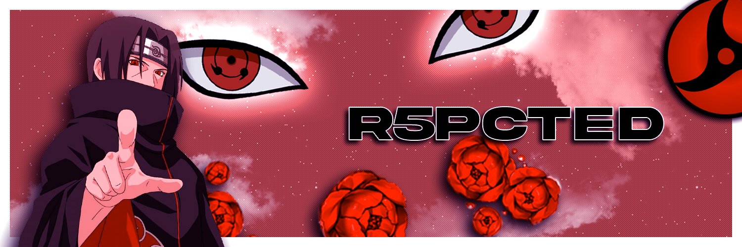 R5PCTED banner