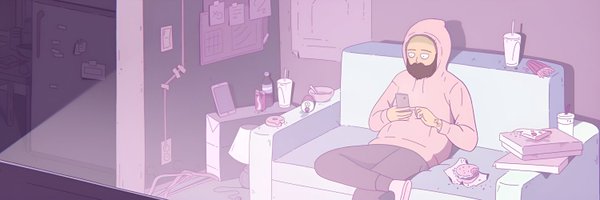 soymortis Profile Banner