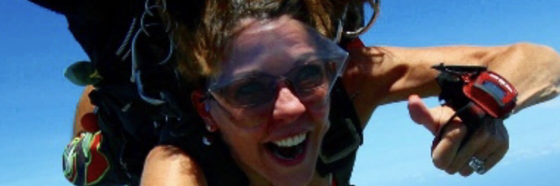 kimmcdonnell5's profile banner image