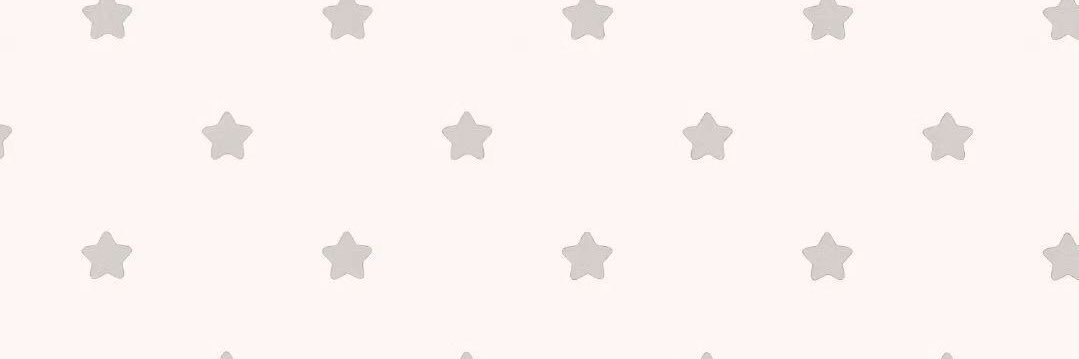 _nullchan's profile banner image
