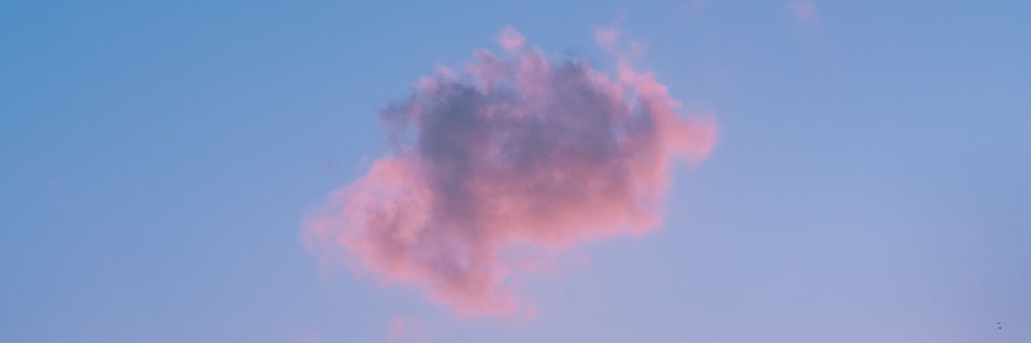 filterlama's profile banner image