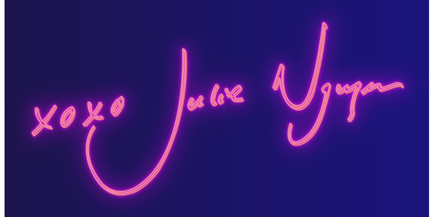 Jnuggie's profile banner image