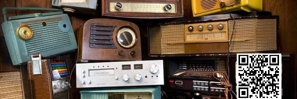 RadioBelcha's profile banner image