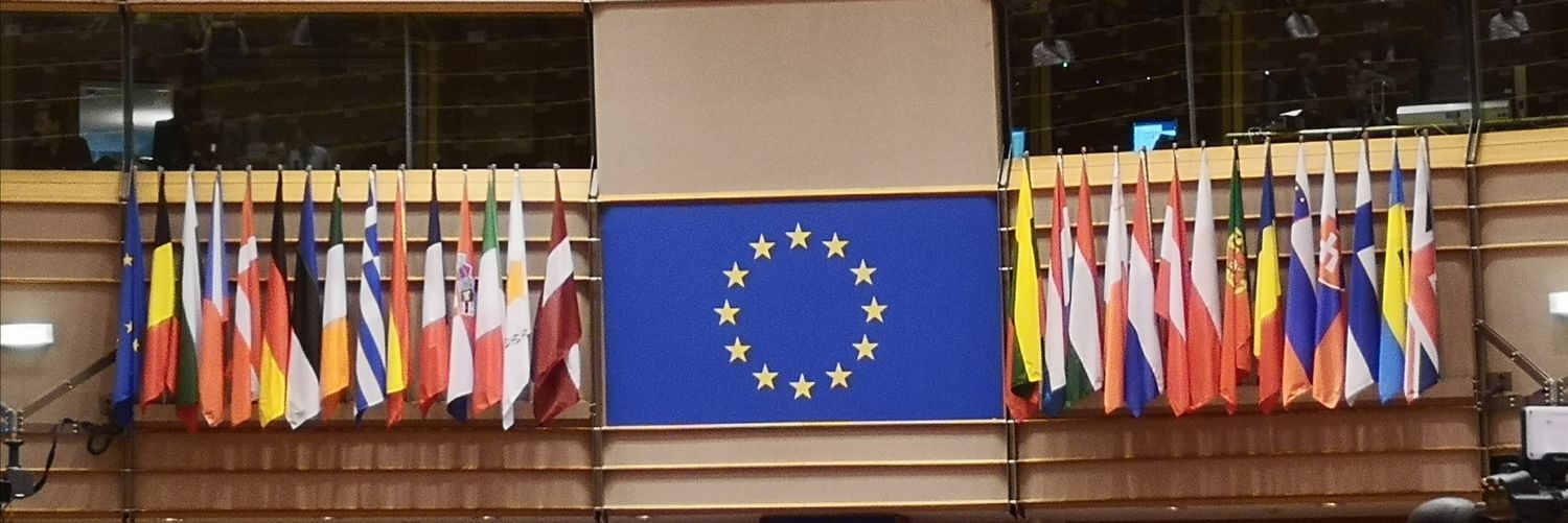 MathildeHuchot's profile banner image