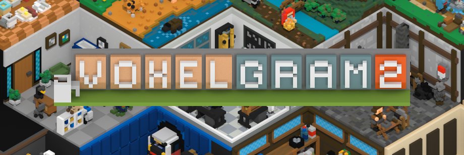 Procedural Level banner