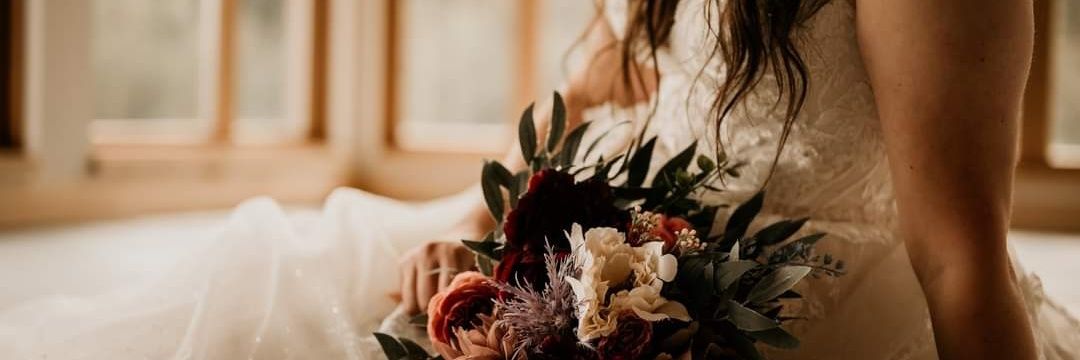 KeelyHamilton17's profile banner image