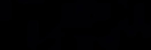 ewinl2_'s profile banner image