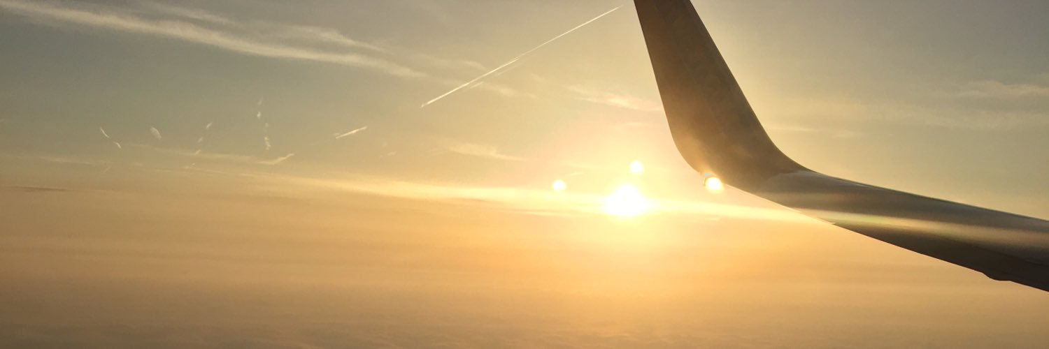 Bcuse23's profile banner image