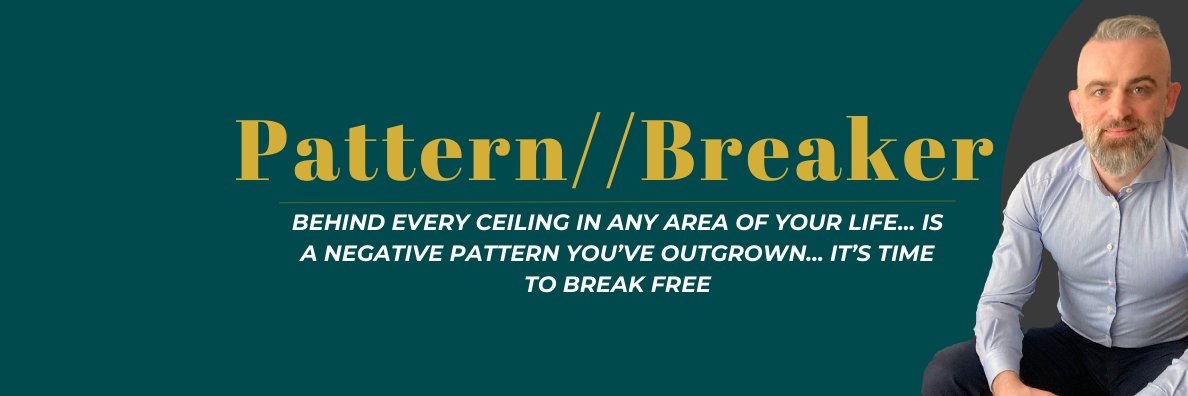 Stephen Timoney banner