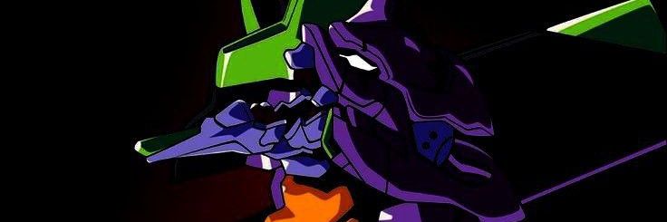 TooAaron's profile banner image