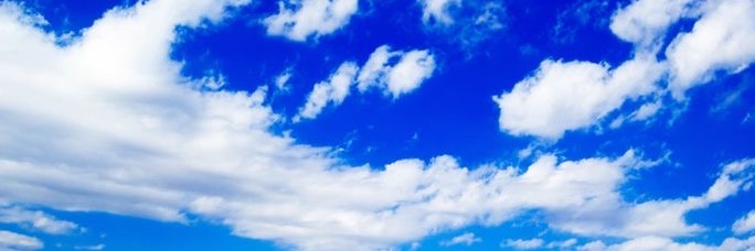 EsmailingC's profile banner image