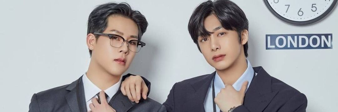 Sulinkpop banner
