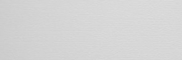 timh_en Profile Banner