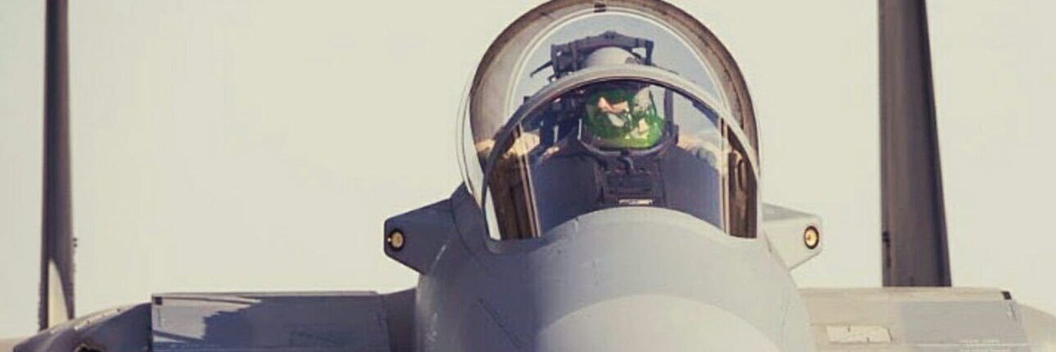 aawud1's profile banner image