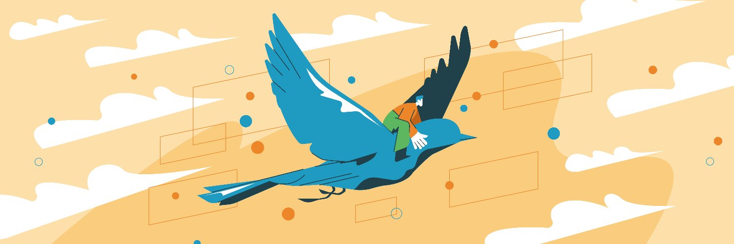 Jose Salvatierra banner