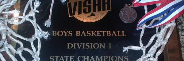 BCPBasketball Profile Banner