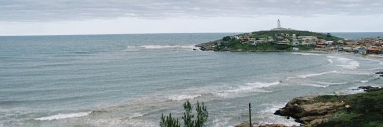 analudocarmo's profile banner image