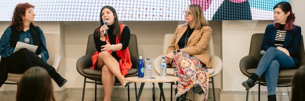 sancfc Profile Banner