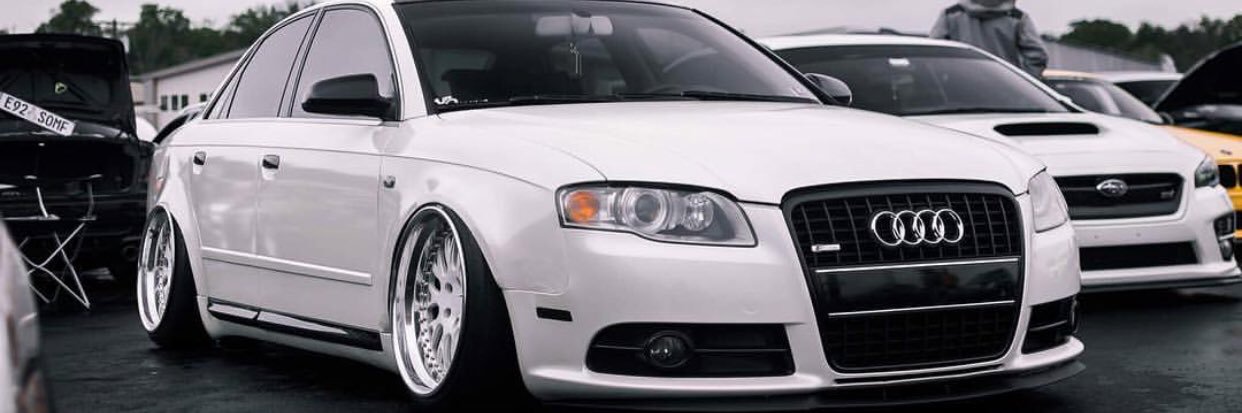 JarrettFrey's profile banner image