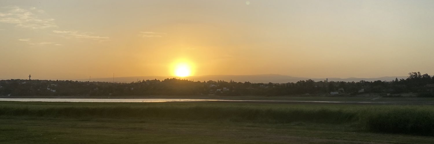 PatoDemelchori's profile banner image