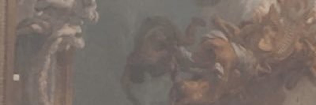 TotallyAngel_'s profile banner image