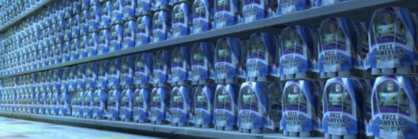 PLAY THE SONG banner