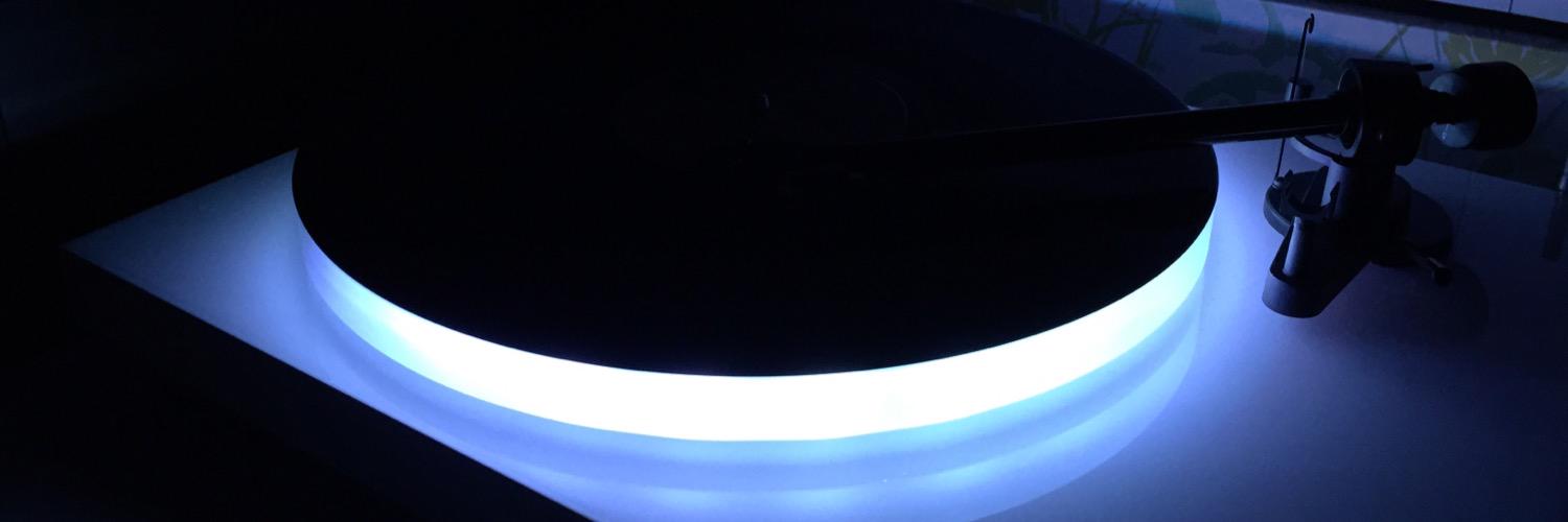MichaelSesh85's profile banner image