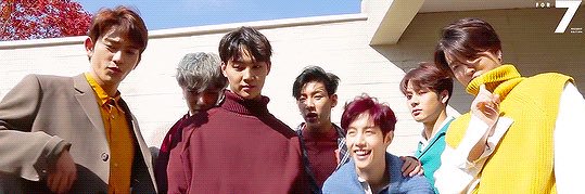 🙆🏻‍♀️ 𝙗 𝙮𝙖𝙟 ✲ﾟ banner