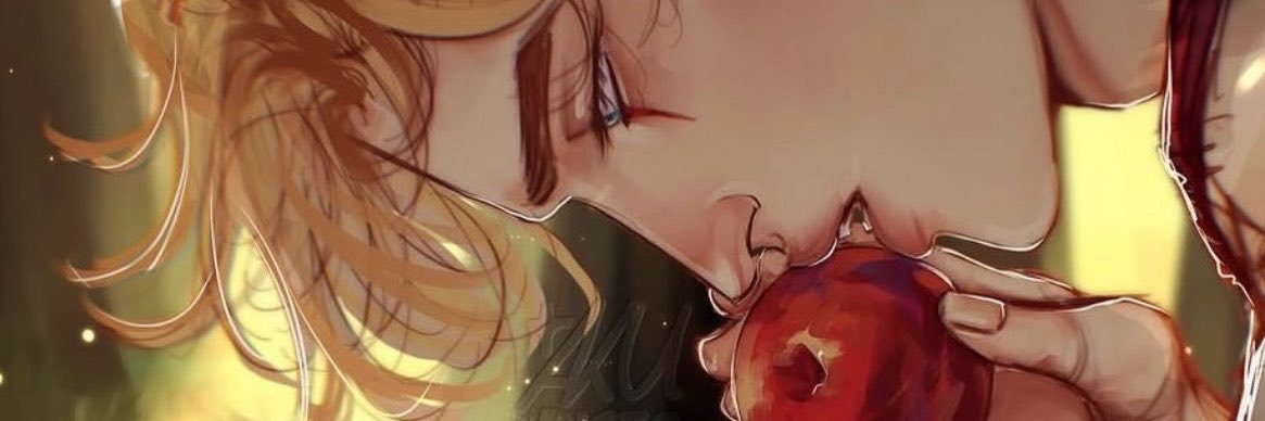 onyxrior's profile banner image