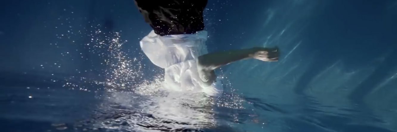 mer banner