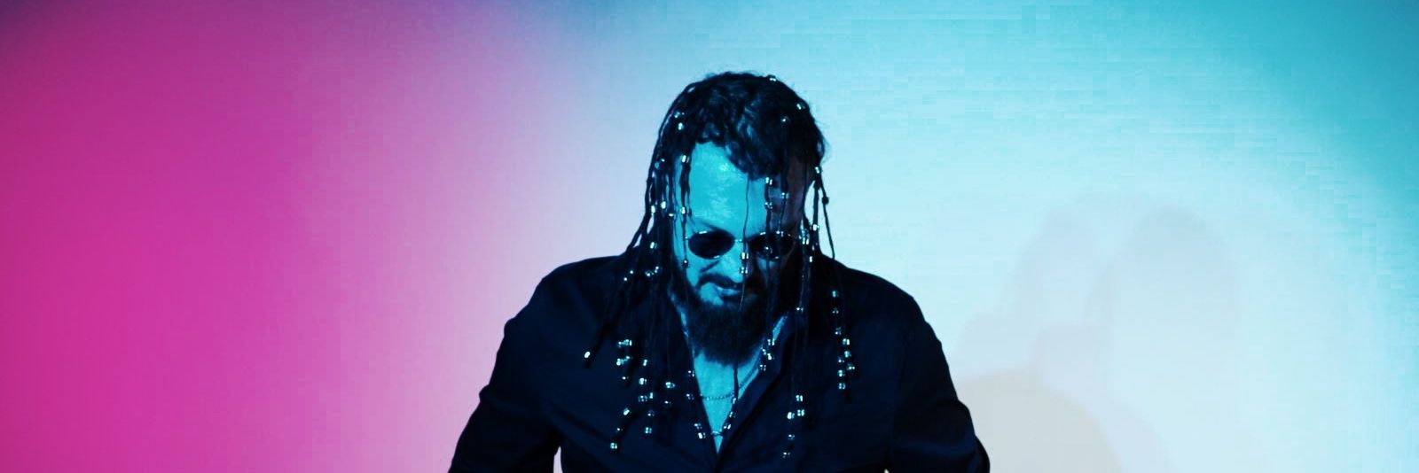 BizzyBernhard's profile banner image