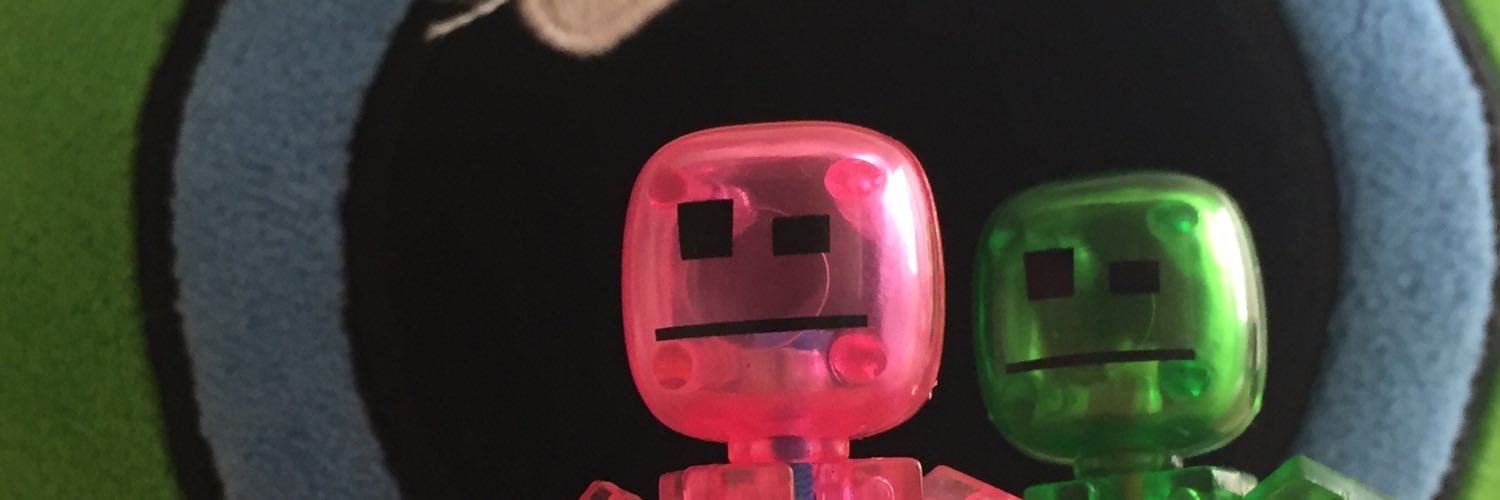 Jack McLaughlin banner