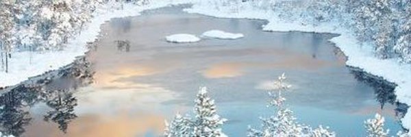 youriliquid Profile Banner
