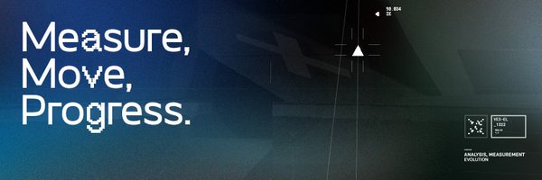 KinventOfficiel Profile Banner