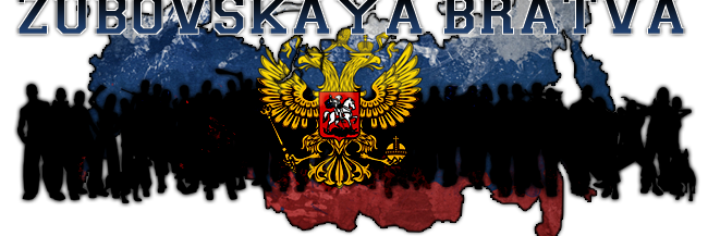 ilip_ilip's profile banner image