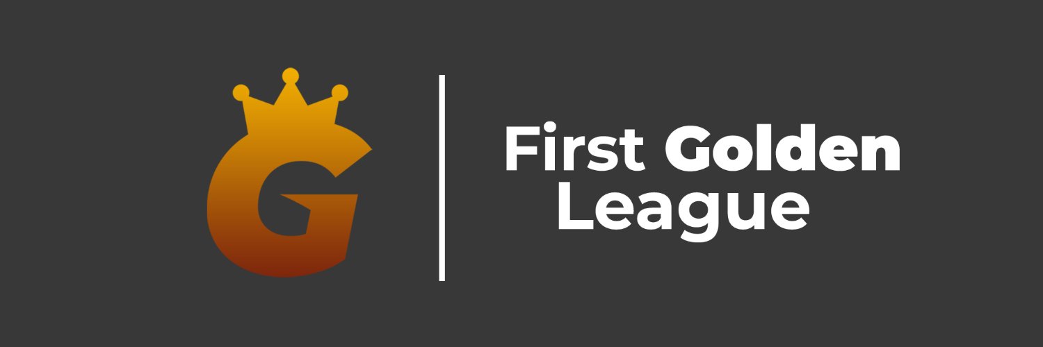 FGoldenLeague's profile banner image