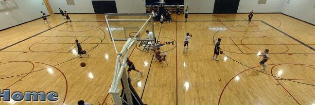 Home_Court's profile banner image