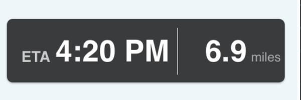 JoeMande Profile Banner