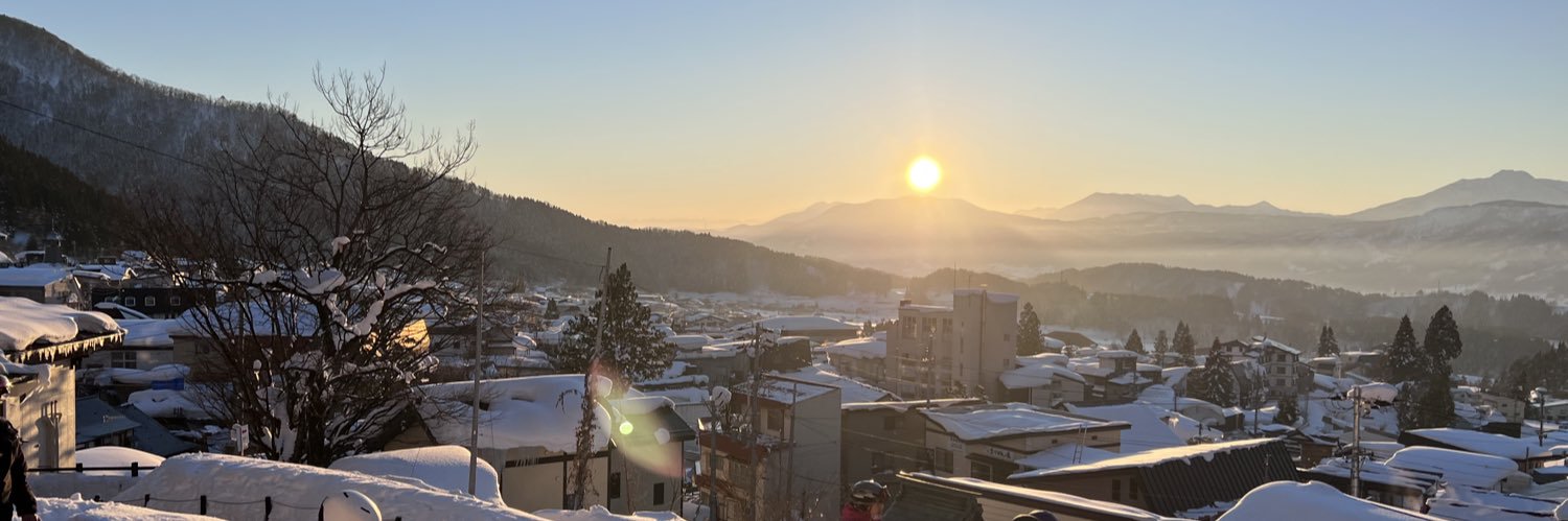 Kazuki___o's profile banner image