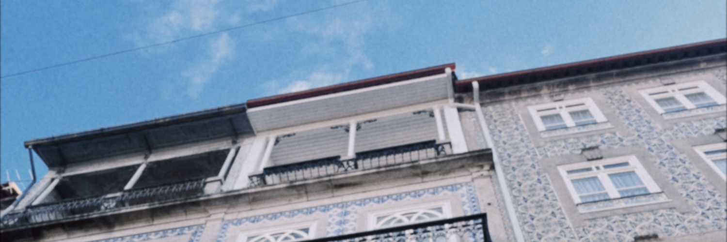 EmiSolarii's profile banner image