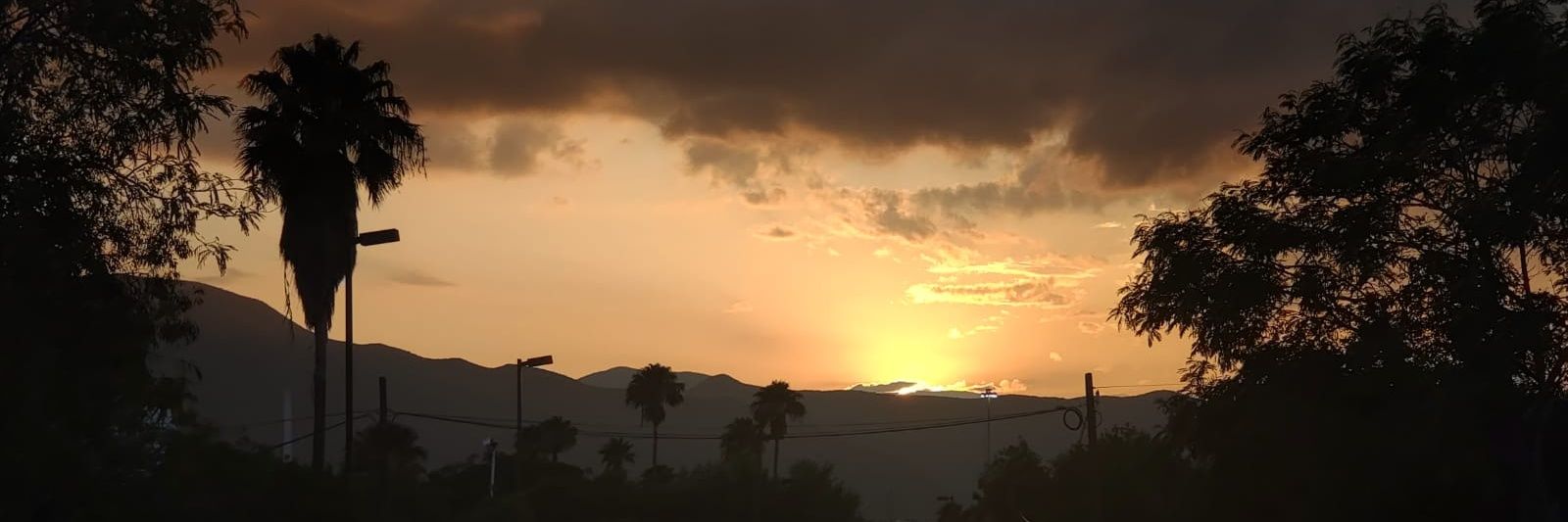 aub2630's profile banner image