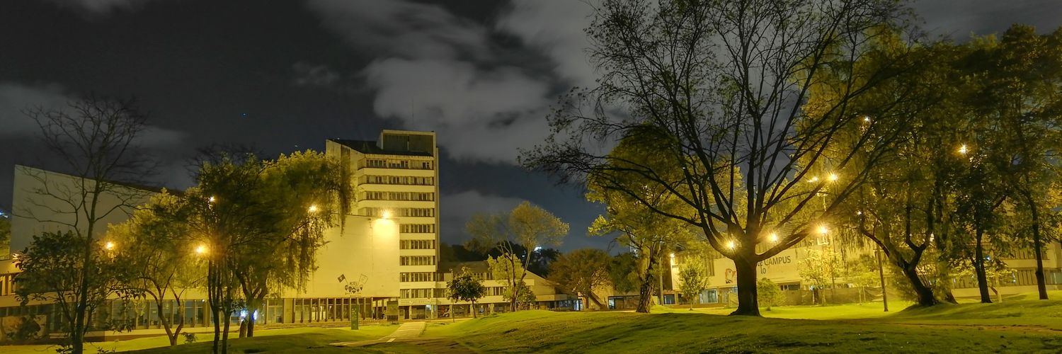 Unaleno's profile banner image