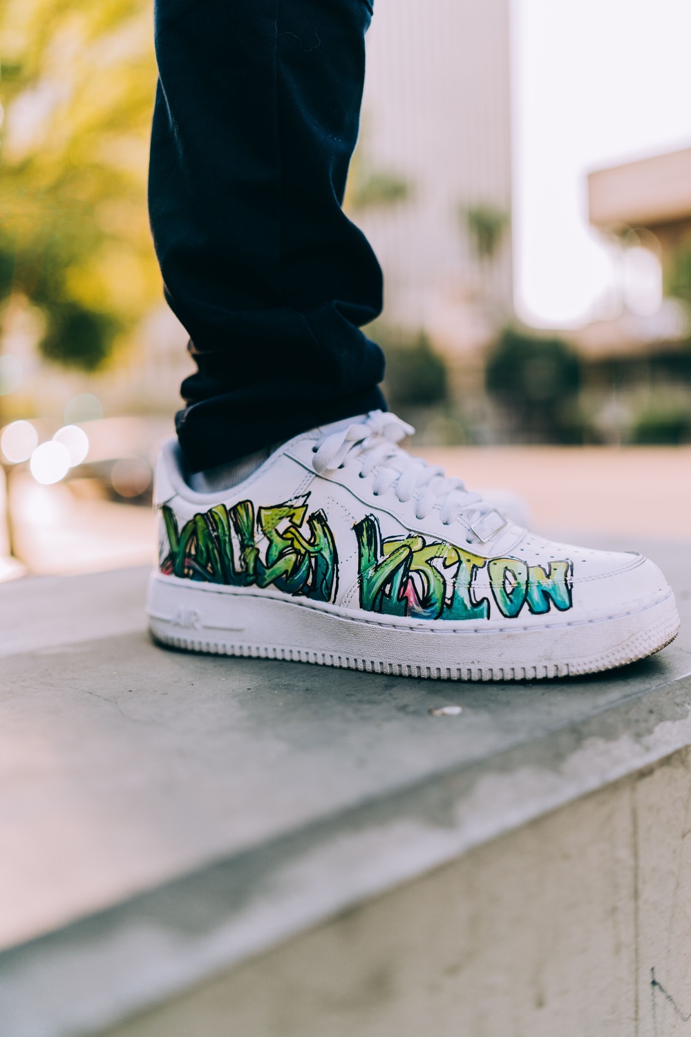 iamvalleyvision's profile banner image
