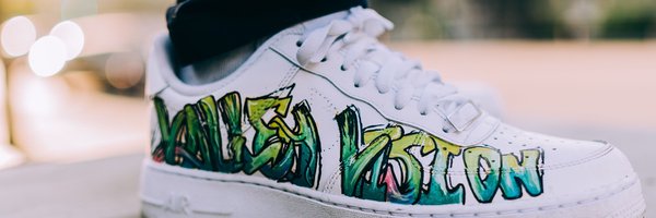 iamvalleyvision Profile Banner