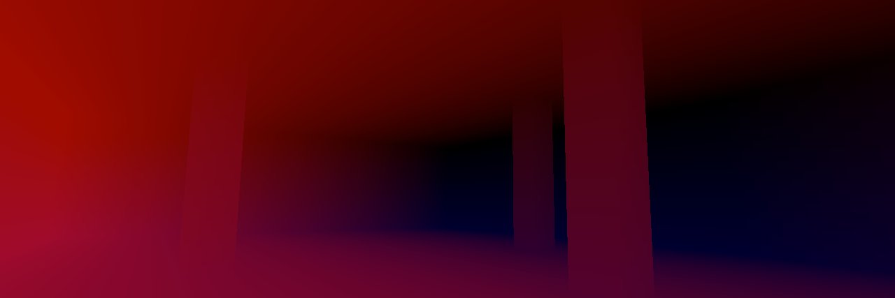 Neftali_Pech's profile banner image