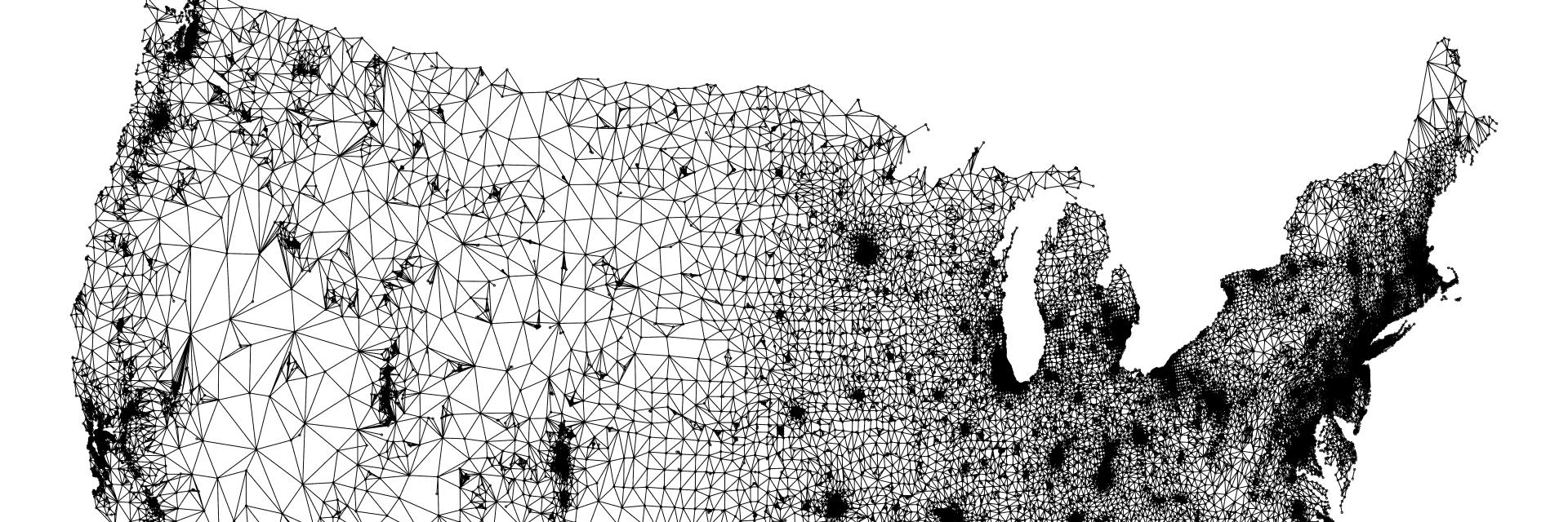 MGGG Redistricting Lab banner