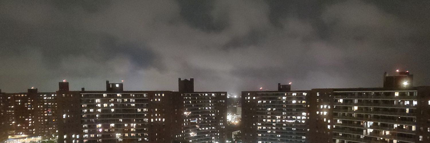 Tərri₿lyGööd banner
