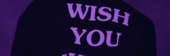Arango17_'s profile banner image